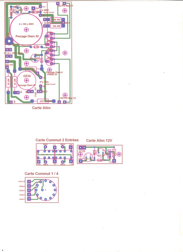 2014-08-02 Implante cartes alim et commut