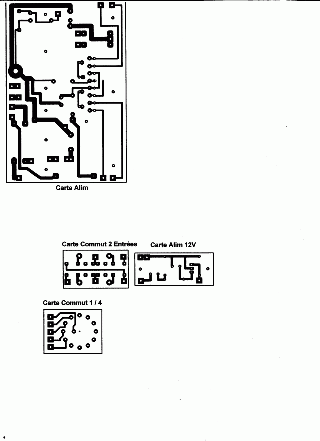 2014-08-02 Typon carte alim et commut