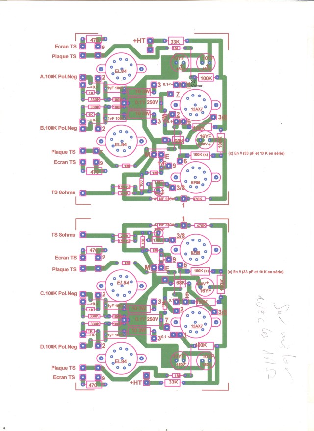 2014-08-02Iùplant carte ampli