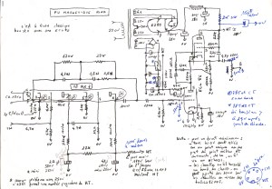 2015-09-27 01 Schéma RIAA