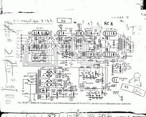 2015-09-27 Schéma HI-TONE-H225