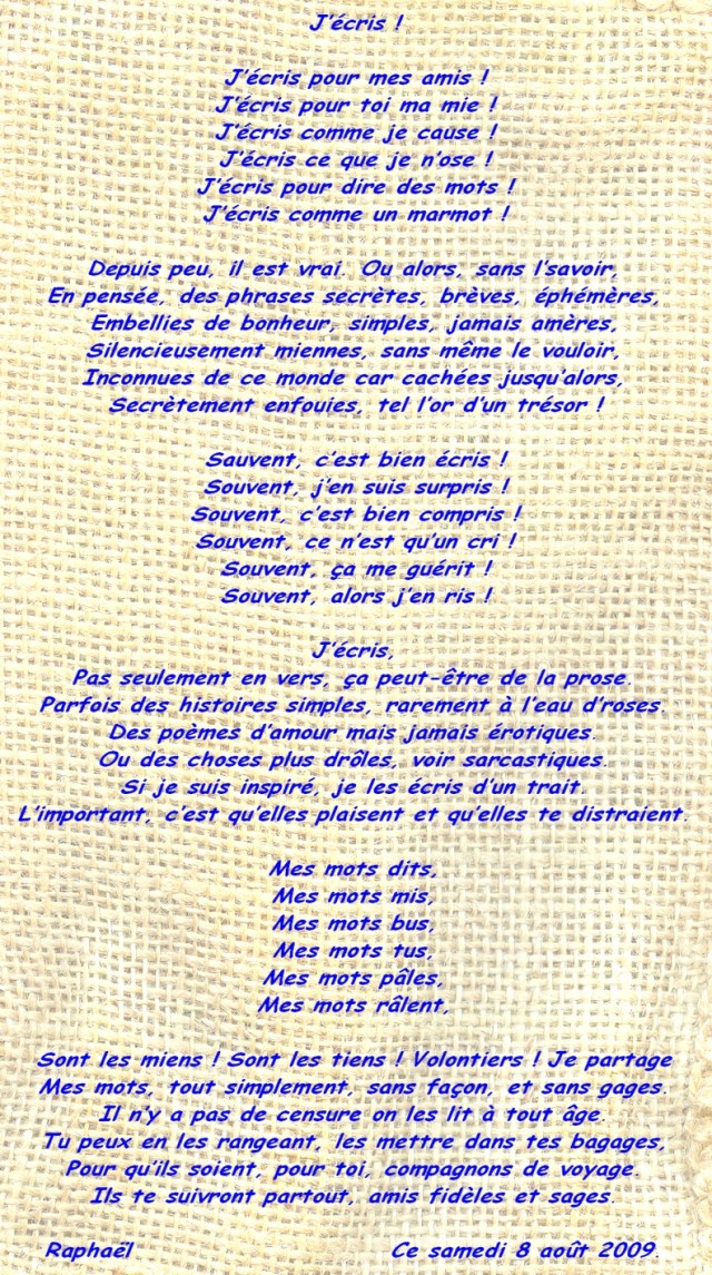 09-08-08 j'écris