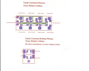 2015-11-11 05 Carte Commut