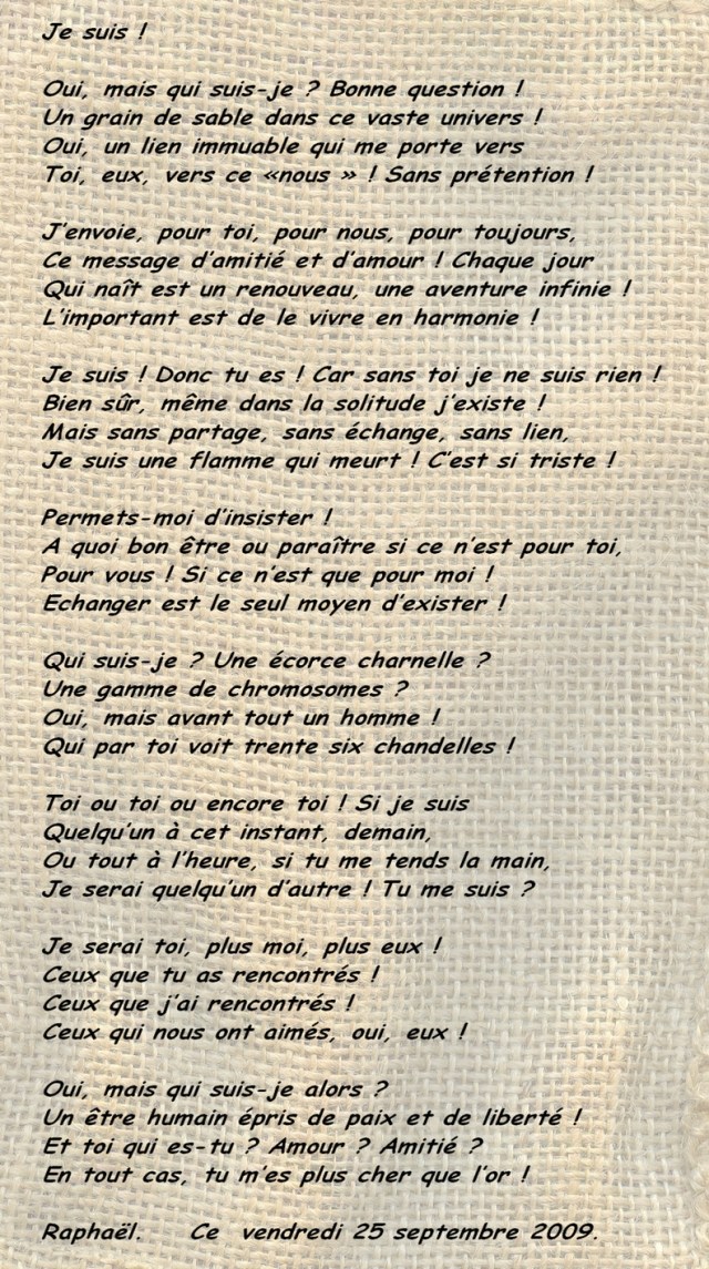 Copie (3) de 09-09-05 JE SUIS