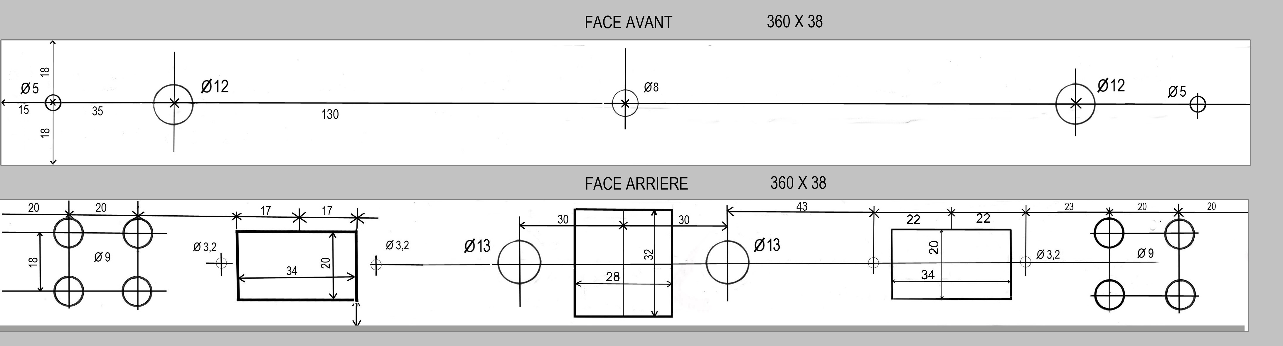 2015-03-07-02face-avant-et-arriere-01