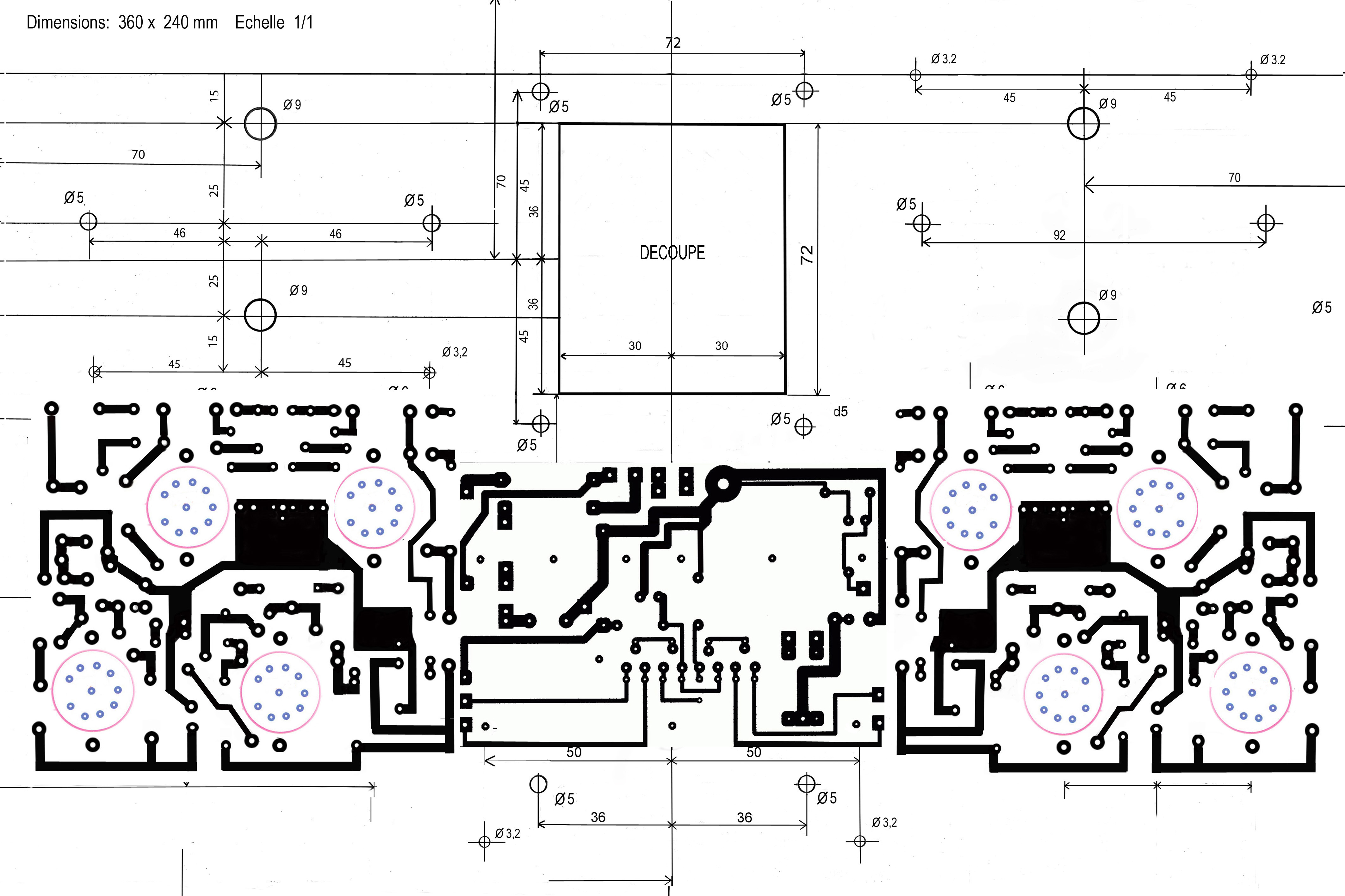 2015-03-08-01-chassis-10-final-c-i