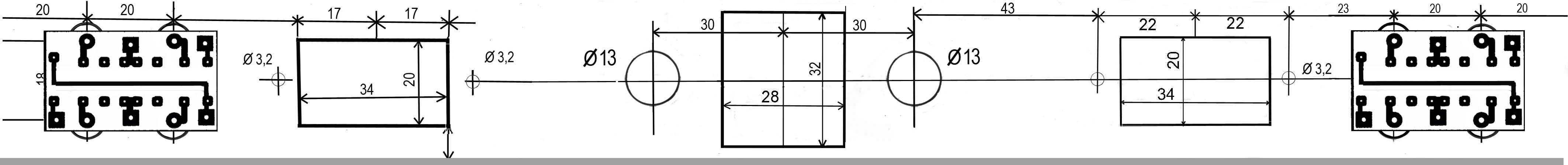 2015-03-08-03-chassis-10-arriere-et-c-i
