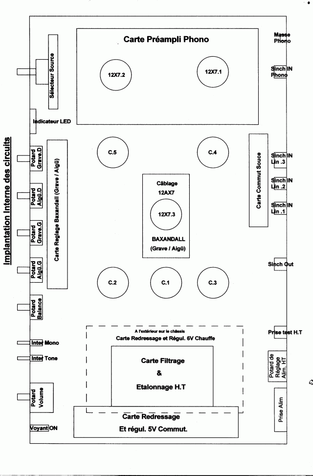 2017-03-24 01 pré-Marco Doc