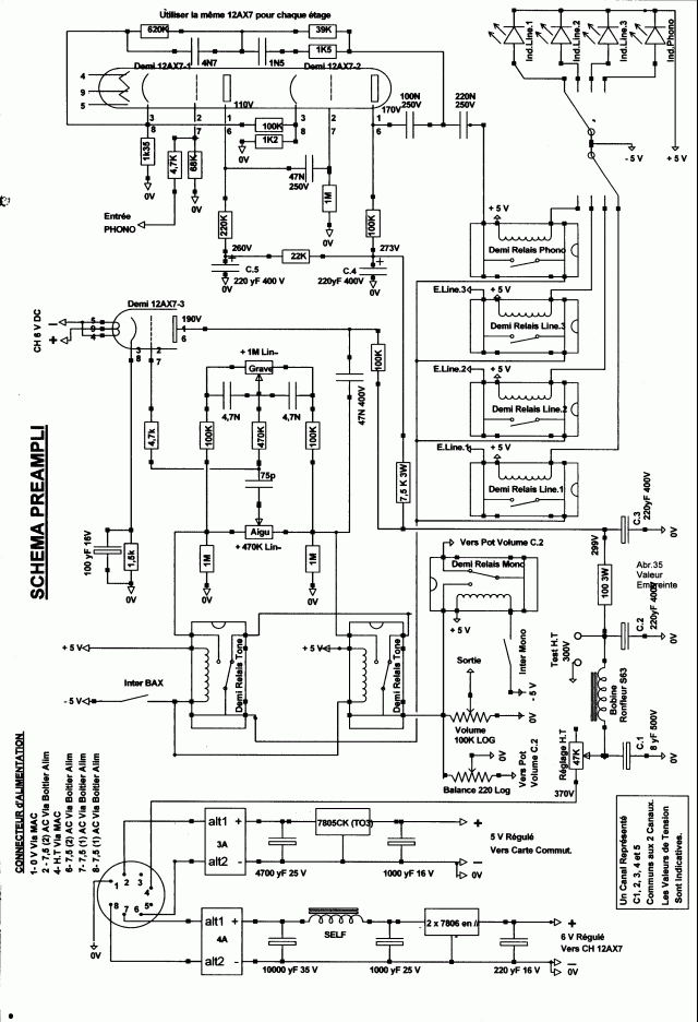 2017-03-24 02 Pré-Marco Doc