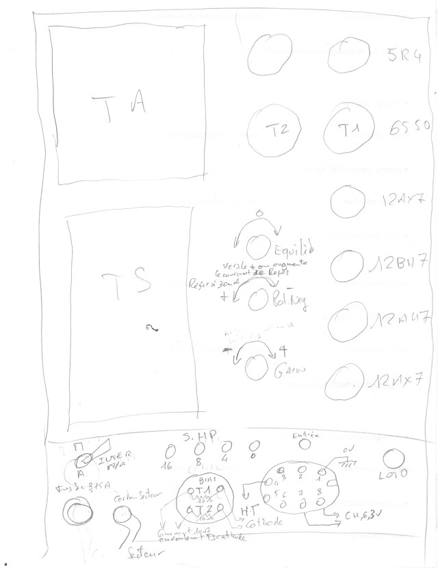 2016-05-18 02 MC60 Implant Tubes et Face Arrière