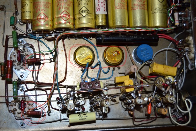 2018-06-12 02 InkedDSC_1742_LI