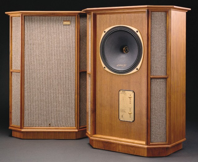 p_ishihara_a_grfmemory_l