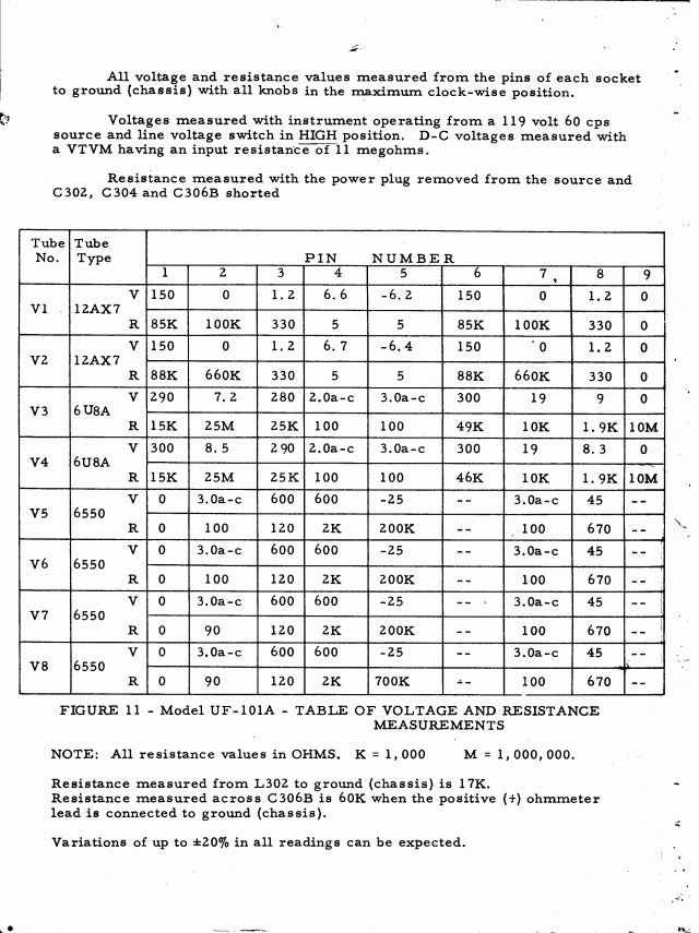 2017-04-23 04 Schéma Krone-Hite