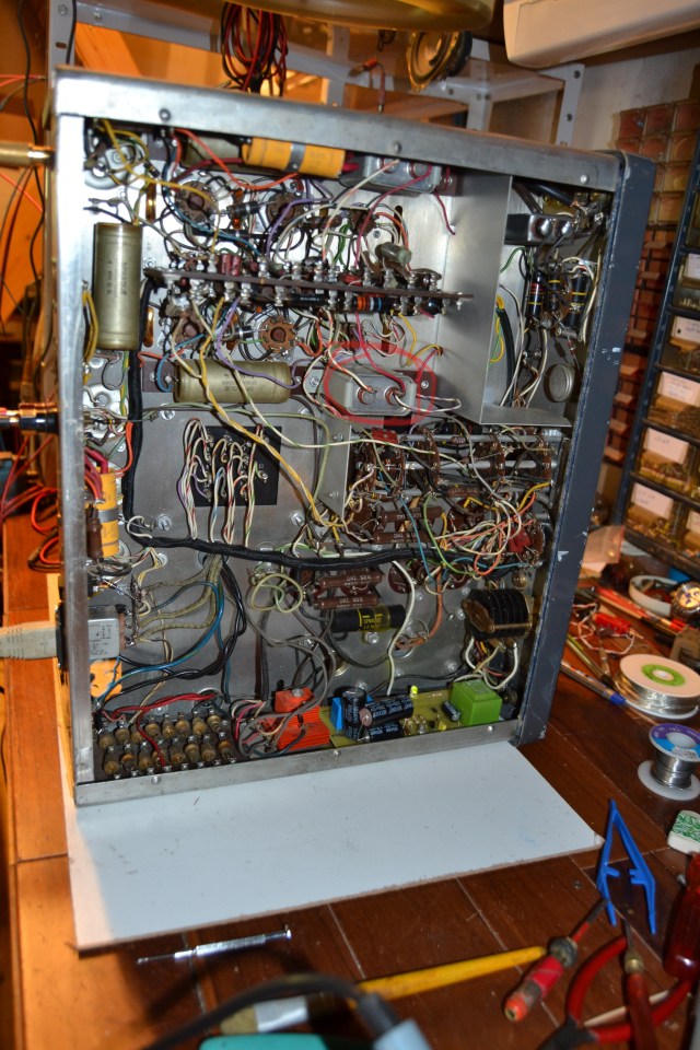 2018-06-11 01 Condo liaison marqué InkedDSC_1451_LI