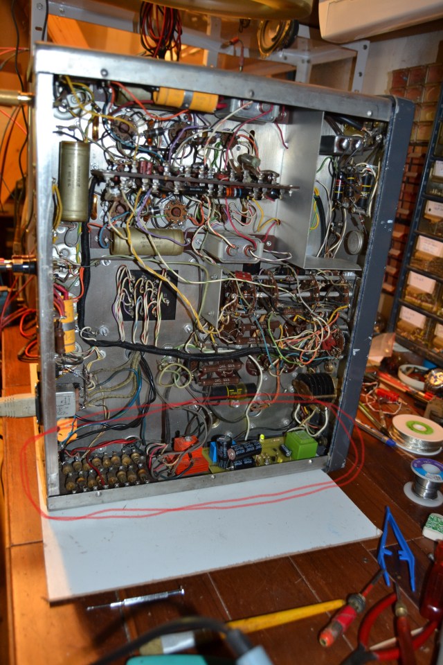 2018-06-11 04 InkedDSC_1451_LI