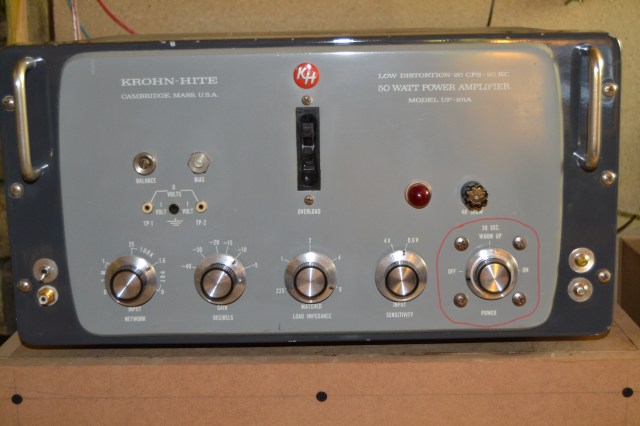 2018-06-1103 Bouton M A InkedDSC_1544_LI