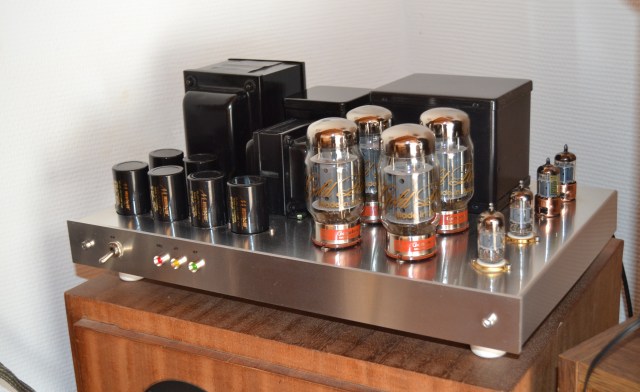 Mes Copies KROHN-HIT.