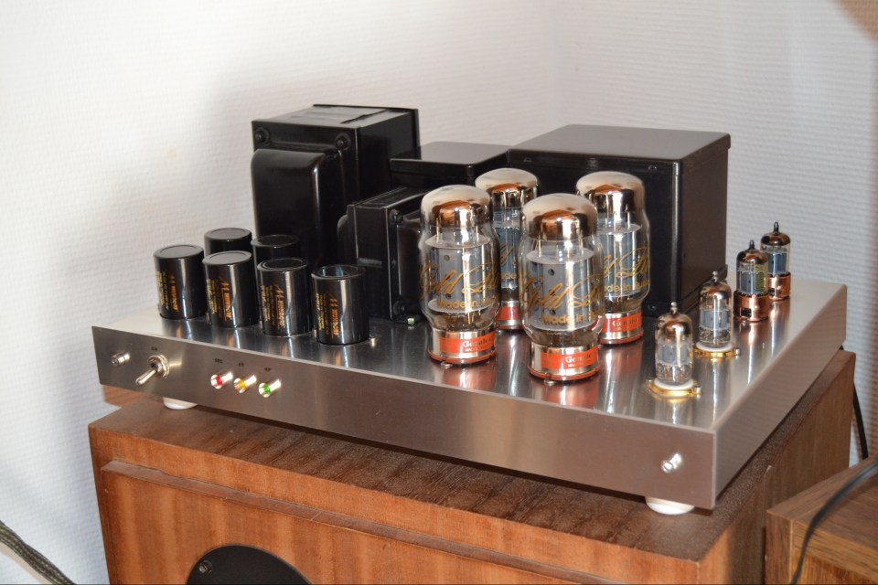 Mes Copies KROHN-HIT.